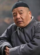 凌云志须菩提的扮演者介绍、是谁演的？