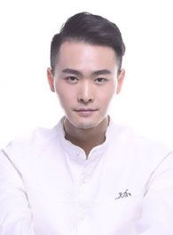 追捕者赵大斗的扮演者介绍、是谁演的？