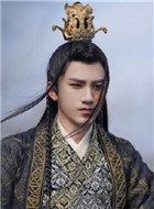 长月烬明澹台明朗的扮演者介绍、是谁演的？