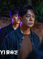 消失的十一层曲江河的扮演者介绍、是谁演的？