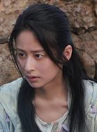 不完美受害人米芒的扮演者介绍、是谁演的？