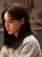 一路朝阳陈青的扮演者介绍、是谁演的？