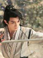 雪鹰领主东伯雪鹰的扮演者介绍、是谁演的？