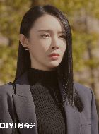 今日宜加油吴意美的扮演者介绍、是谁演的？