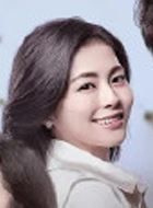 最灿烂的我们陈斐的扮演者介绍、是谁演的？