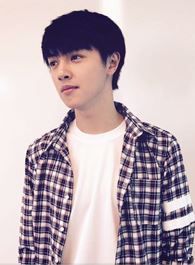 她的城李傲霖的扮演者介绍、是谁演的？