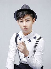 恋人的谎言小于奇然的扮演者介绍、是谁演的？