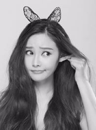 美人香佩玉的扮演者介绍、是谁演的？