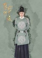 寻找前世之旅第三季田敦艮的扮演者介绍、是谁演的？