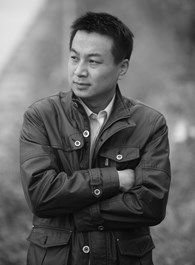 那些回不去的年少时光张同武的扮演者介绍、是谁演的？