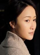 后浪程莹的扮演者介绍、是谁演的？