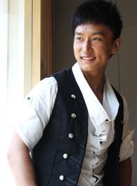 尘缘云风道长的扮演者介绍、是谁演的？