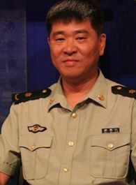 二十五小时恋爱安建国的扮演者介绍、是谁演的？