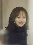 他介绍、是谁演的？聂小雨的扮演者介绍、是谁演的？