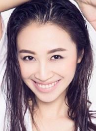 消失的十一层陈春凤的扮演者介绍、是谁演的？