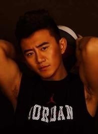 显微镜下的大明之丝绢案马文才的扮演者介绍、是谁演的？