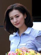 闺蜜的心事叶翠美的扮演者介绍、是谁演的？