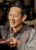 野蛮生长许友仁的扮演者介绍、是谁演的？