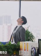 今日宜加油李天然的扮演者介绍、是谁演的？