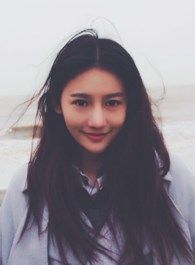 曾少年李娜娜的扮演者介绍、是谁演的？