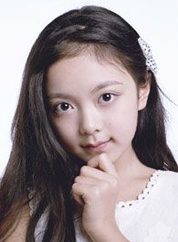 那些回不去的年少时光罗琦琦的扮演者介绍、是谁演的？