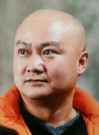 星落凝成糖兽王的扮演者介绍、是谁演的？