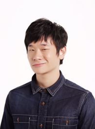 兰闺喜事白板的扮演者介绍、是谁演的？