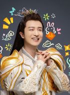 七时吉祥孙天王的扮演者介绍、是谁演的？