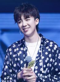 做自己的光蒋俊豪的扮演者介绍、是谁演的？