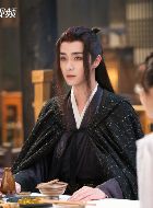 重紫亡月的扮演者介绍、是谁演的？