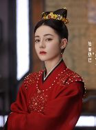 安乐传任安乐/帝梓元的扮演者介绍、是谁演的？