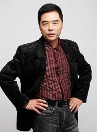 玉骨遥玄真上师的扮演者介绍、是谁演的？