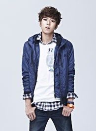 最美不过初相见高嵩的扮演者介绍、是谁演的？