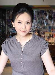 听说你喜欢我裴素芬的扮演者介绍、是谁演的？