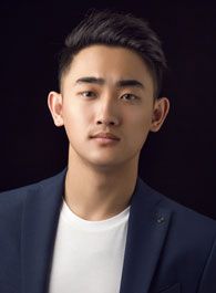 一代匠师廖回的扮演者介绍、是谁演的？