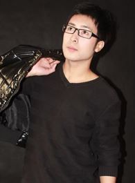 请成为我的家人王总管的扮演者介绍、是谁演的？