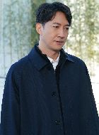 一路朝阳黎光的扮演者介绍、是谁演的？