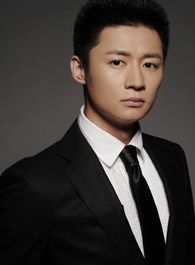 潜行者黑田的扮演者介绍、是谁演的？