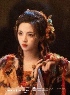 七时吉祥祥云的扮演者介绍、是谁演的？