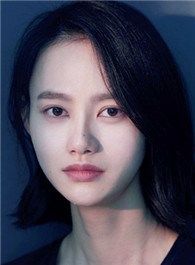 尘缘青衣的扮演者介绍、是谁演的？