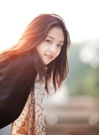 九义人孟宛的扮演者介绍、是谁演的？