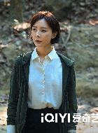 消失的十一层严鸽的扮演者介绍、是谁演的？