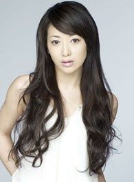 灼灼风流宋韵的扮演者介绍、是谁演的？