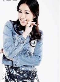 鹊刀门传奇轩辕金风的扮演者介绍、是谁演的？