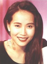 最灿烂的我们张毓的扮演者介绍、是谁演的？