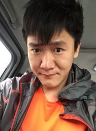 漫长的季节邢建春的扮演者介绍、是谁演的？