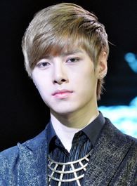 燕山派与百花门朝行暮的扮演者介绍、是谁演的？