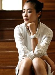 一代匠师梅婆婆的扮演者介绍、是谁演的？