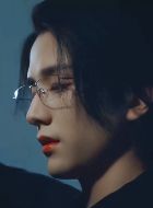 光渊裴溯的扮演者介绍、是谁演的？