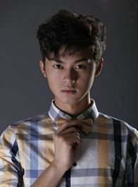 请成为我的家人宋皓宇的扮演者介绍、是谁演的？